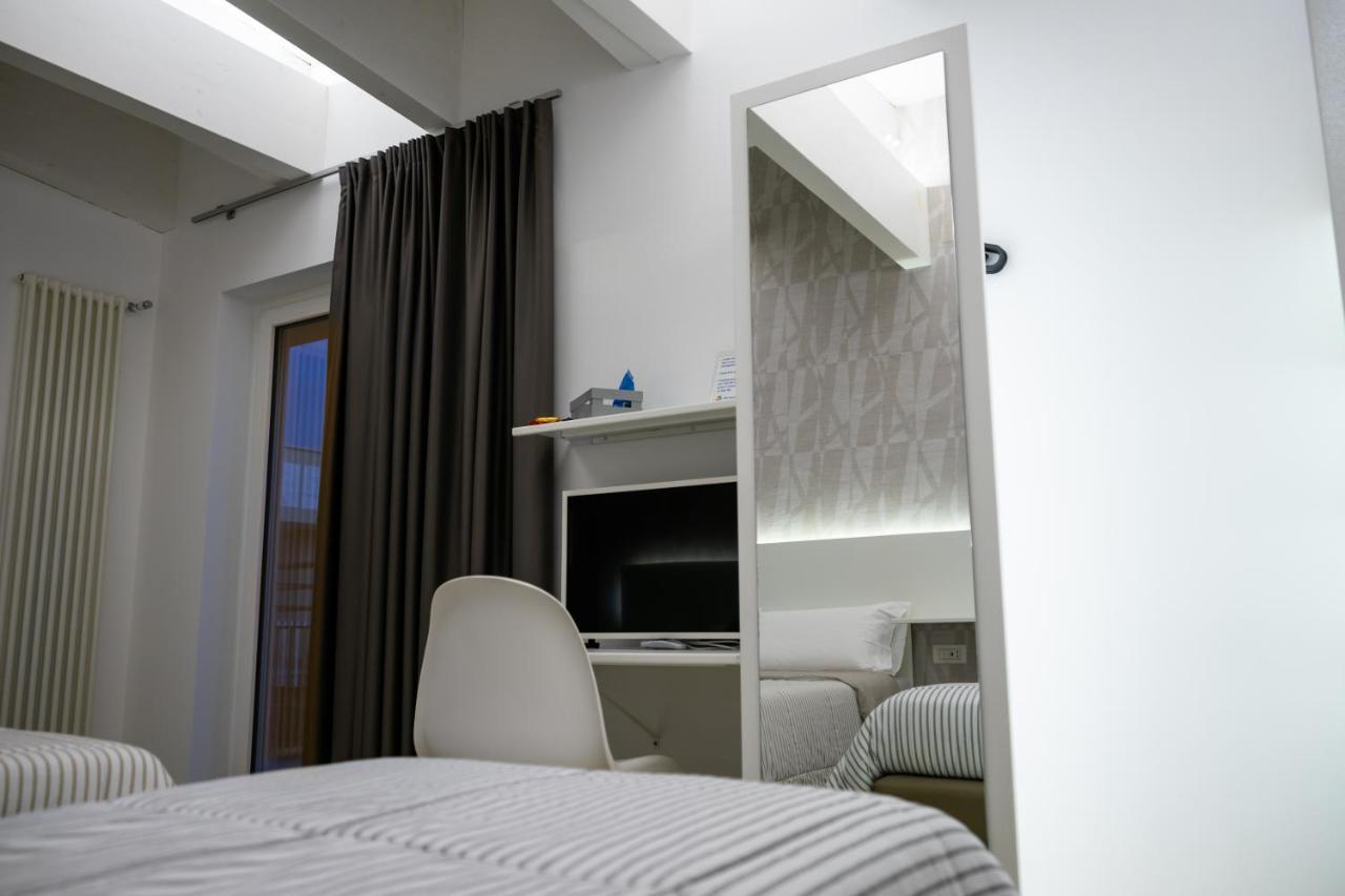 Bed and Breakfast La Dimora Del Re Bitritto Exterior foto