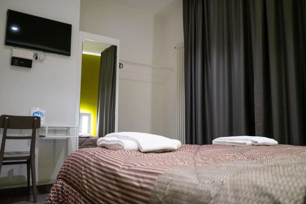 Bed and Breakfast La Dimora Del Re Bitritto Exterior foto
