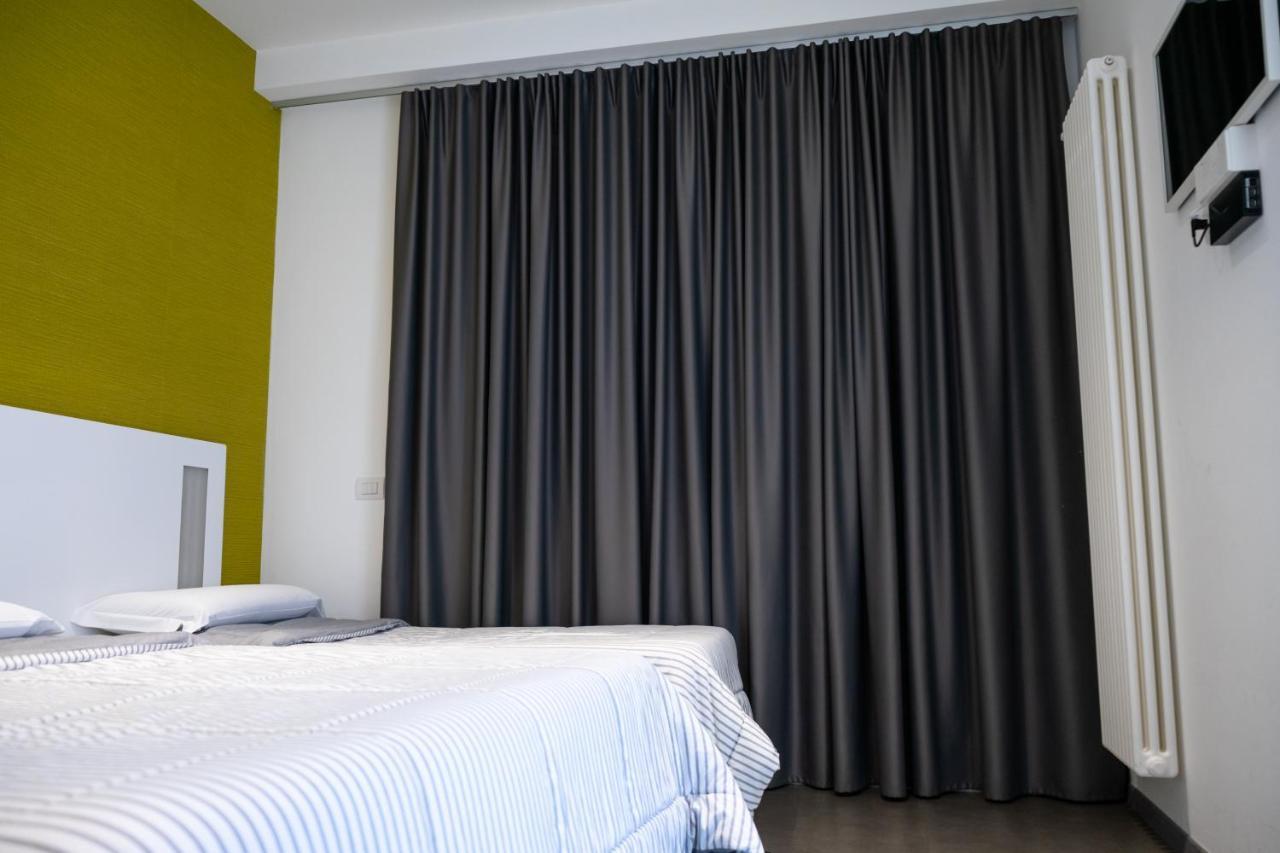 Bed and Breakfast La Dimora Del Re Bitritto Exterior foto