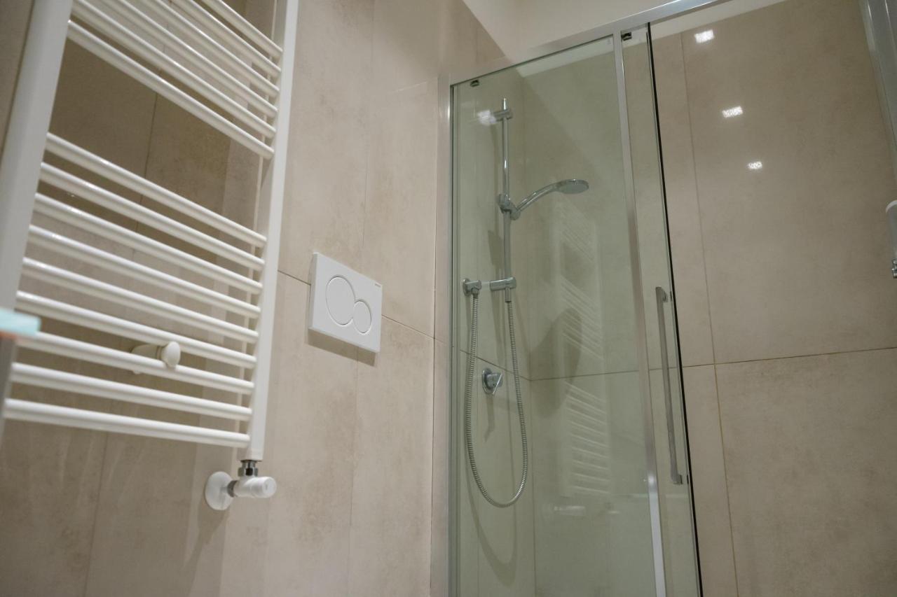 Bed and Breakfast La Dimora Del Re Bitritto Exterior foto