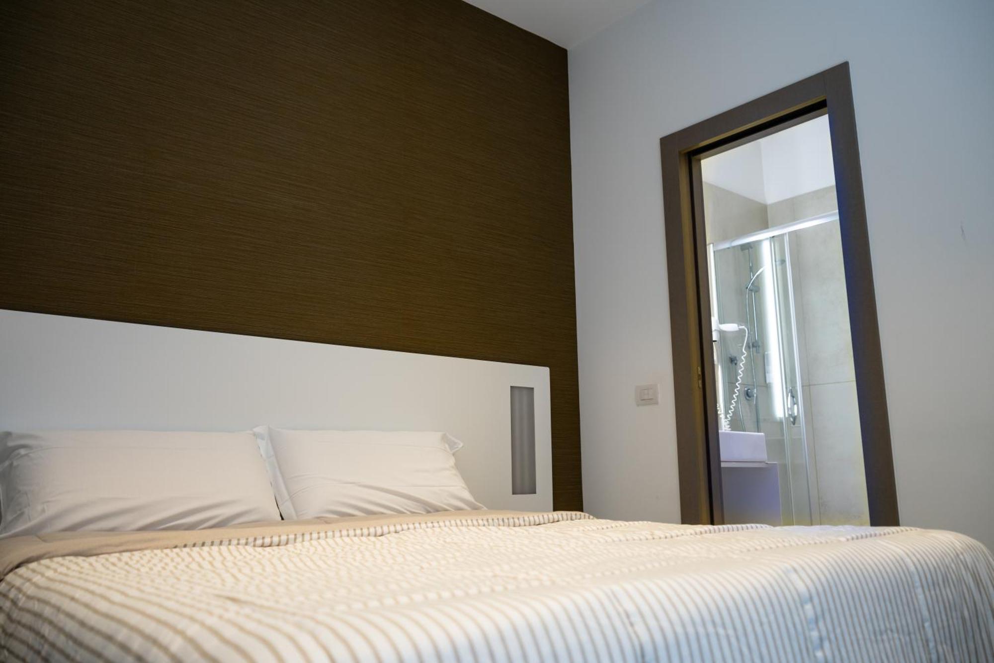 Bed and Breakfast La Dimora Del Re Bitritto Exterior foto