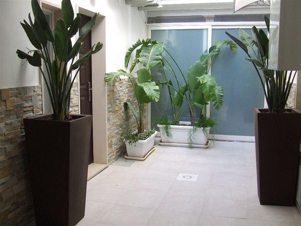 Bed and Breakfast La Dimora Del Re Bitritto Exterior foto