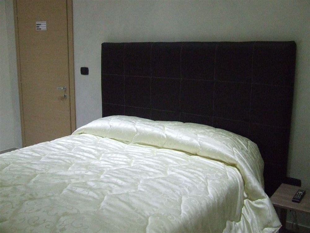 Bed and Breakfast La Dimora Del Re Bitritto Exterior foto